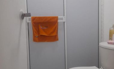 casa en venta en pradomar. Cod V102329