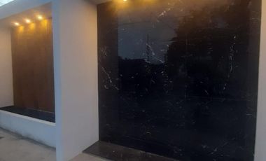 casa en venta en pradomar. Cod V102329