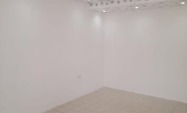 casa en venta en pradomar. Cod V102329