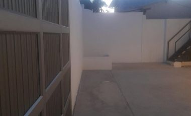 casa en venta en pradomar. Cod V102329
