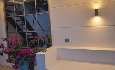 casa en venta en pradomar. Cod V102329