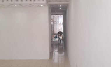 casa en venta en pradomar. Cod V102329