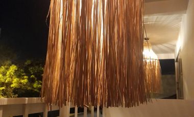 casa en venta en pradomar. Cod V102329