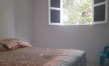 casa en venta en pradomar. Cod V102329