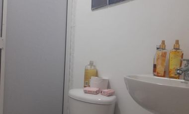 casa en venta en pradomar. Cod V102329