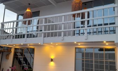 casa en venta en pradomar. Cod V102329