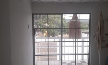 casa en venta en pradomar. Cod V102329