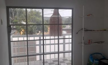 casa en venta en pradomar. Cod V102329