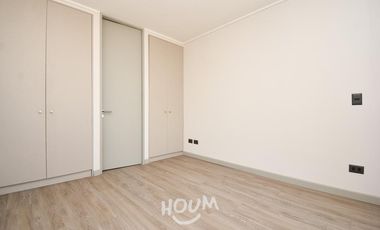 Departamento Via nueve ID: 93542r