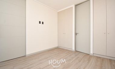 Departamento Via nueve ID: 93542r