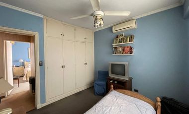 Casa-Venta-Ciudad Jardin