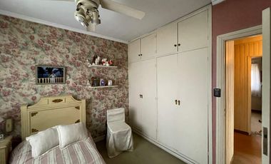 Casa-Venta-Ciudad Jardin