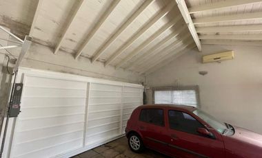 Casa-Venta-Ciudad Jardin