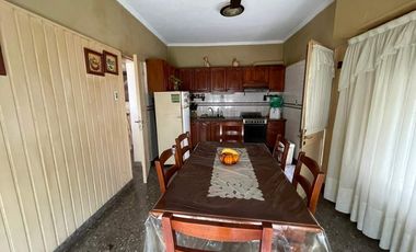 Casa-Venta-Ciudad Jardin