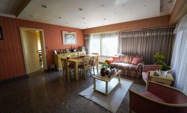 Casa-Venta-Ciudad Jardin