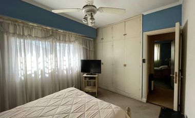 Casa-Venta-Ciudad Jardin