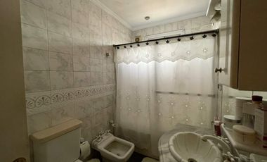 Casa-Venta-Ciudad Jardin