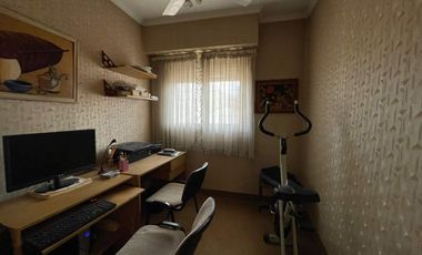 Casa-Venta-Ciudad Jardin