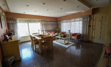 Casa-Venta-Ciudad Jardin