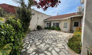 Casa-Venta-Ciudad Jardin