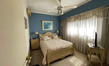 Casa-Venta-Ciudad Jardin