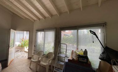 Casa-Venta-Ciudad Jardin