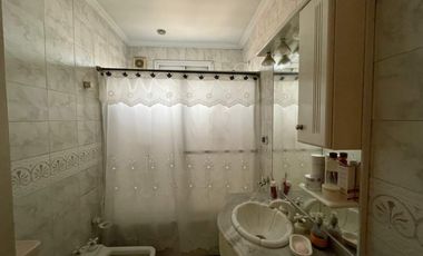 Casa-Venta-Ciudad Jardin