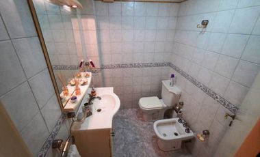 Casa-Venta-Ciudad Jardin