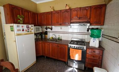 Casa-Venta-Ciudad Jardin