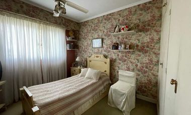 Casa-Venta-Ciudad Jardin