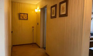 Casa-Venta-Ciudad Jardin