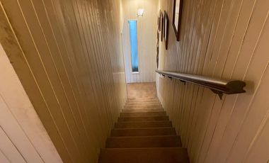 Casa-Venta-Ciudad Jardin