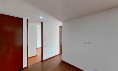 APARTAMENTO en VENTA en Chía Zona urbana