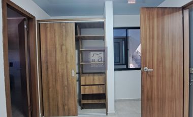 COD. 5957 - SE ARRIENDA APARTAESTUDIO - BARRIO: LA CAMPIÑA