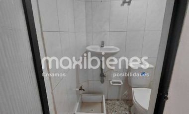 local en arriendo en los naranjos. Cod A66949