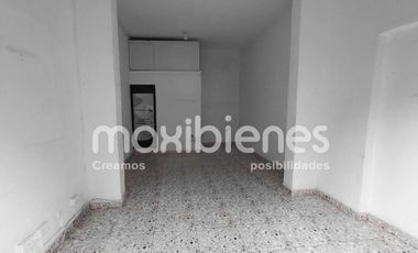 local en arriendo en los naranjos. Cod A66949