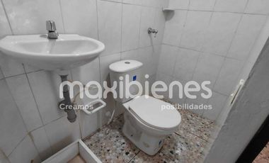 local en arriendo en los naranjos. Cod A66949