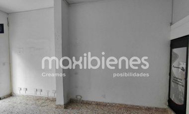 local en arriendo en los naranjos. Cod A66949