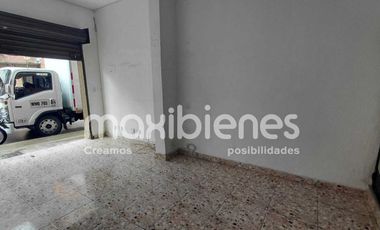 local en arriendo en los naranjos. Cod A66949