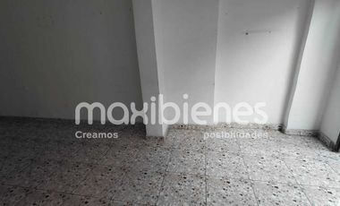 local en arriendo en los naranjos. Cod A66949
