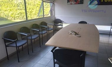 Local Comercial en Venta en Los Libertadores / La Montaña