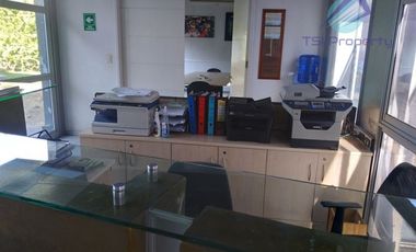 Local Comercial en Venta en Los Libertadores / La Montaña