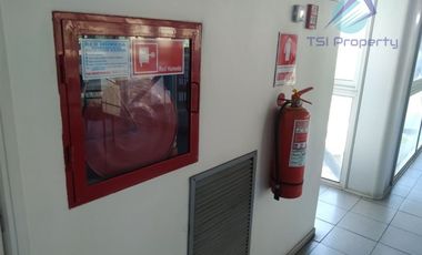 Local Comercial en Venta en Los Libertadores / La Montaña