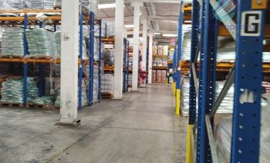 Local Comercial en Venta en Los Libertadores / La Montaña
