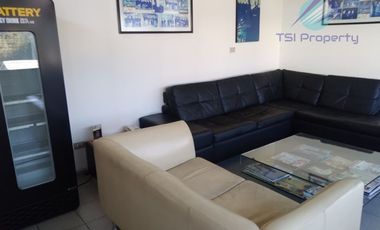 Local Comercial en Venta en Los Libertadores / La Montaña