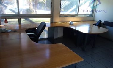 Local Comercial en Venta en Los Libertadores / La Montaña