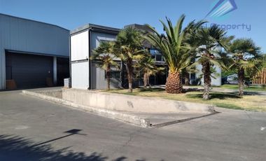 Local Comercial en Venta en Los Libertadores / La Montaña