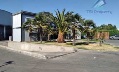 Local Comercial en Venta en Los Libertadores / La Montaña