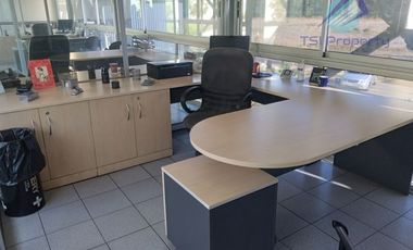 Local Comercial en Venta en Los Libertadores / La Montaña