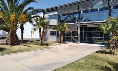 Local Comercial en Venta en Los Libertadores / La Montaña